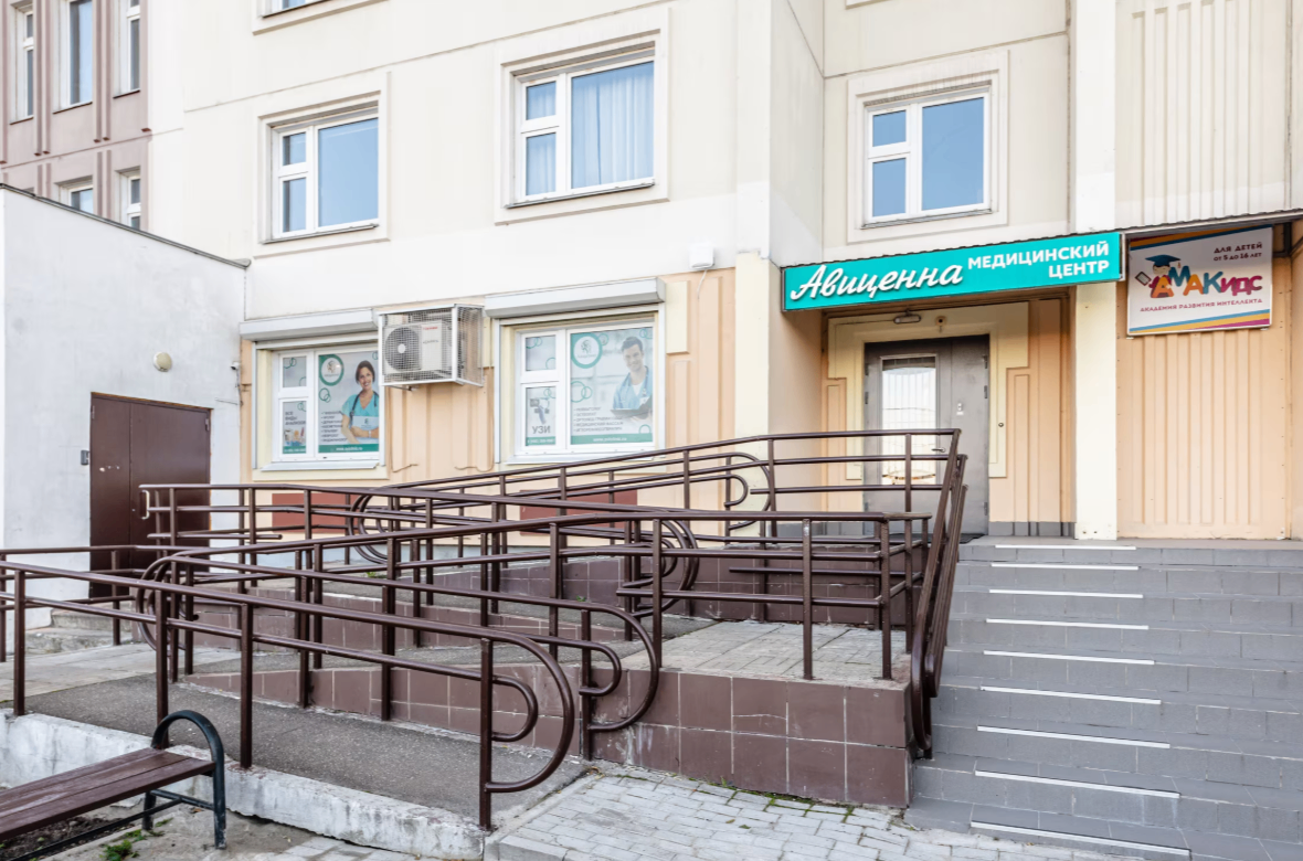 156976139__https://filllin.ru/api/media/clinic/9c77eafe-a370-421b-9182-e00530a2785b-6641d6971b708b73903b2c1d.png