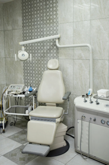 529669742__https://filllin.ru/api/media/clinic/9c9d8792-9b35-45bd-a138-9b2c5158bfc4-68d2b334d611ae3c0dcef079.png