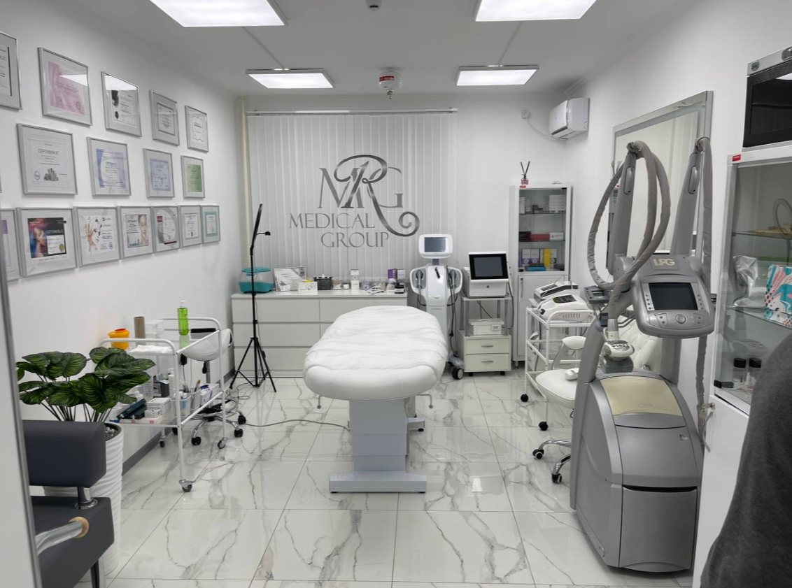 107841503__https://filllin.ru/api/media/clinic/9cae8f06-da5c-4ee6-acf0-2eb39b3706c5-6641d6971b708b73903b2c1d.png