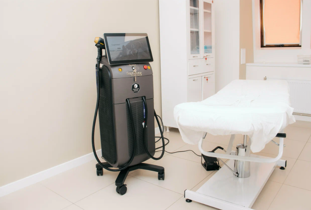 378664810__https://filllin.ru/api/media/clinic/9cb5e792-e72c-41bf-ad11-2161b0ad0e73-6641d6971b708b73903b2c1d.png