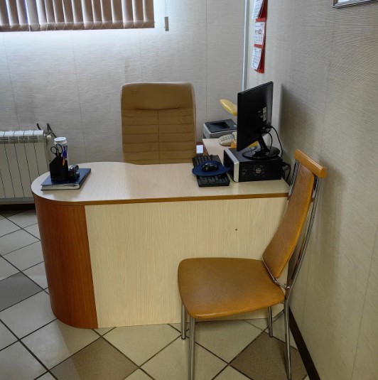 205325567__https://filllin.ru/api/media/clinic/9cba0c14-2d56-49b0-8647-03c0df5a832b-67618e0e145943c8628e7ed5.jpg