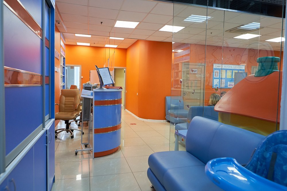 205351406__https://filllin.ru/api/media/clinic/9ce99cba-5dad-4224-a31a-d30488e9551e-6641d6971b708b73903b2c1d.jpg
