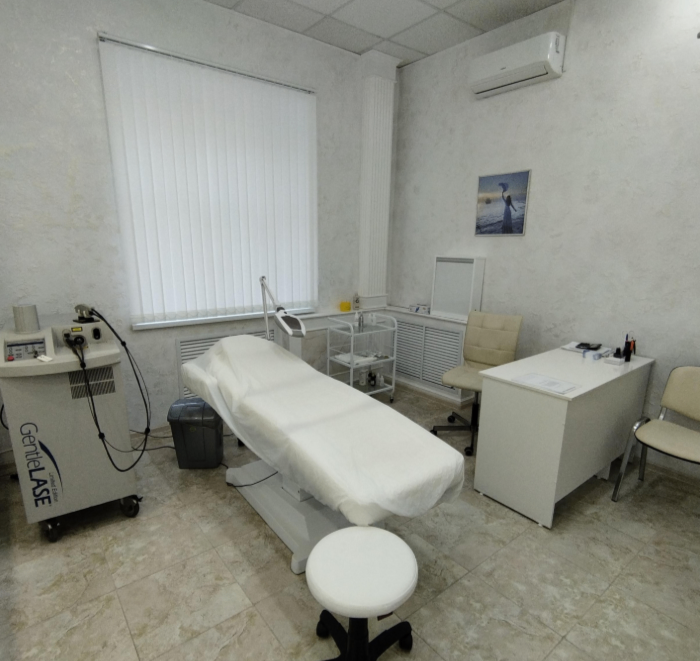 183578342__https://filllin.ru/api/media/clinic/9cf00b63-7698-46e5-ae28-839a65698b46-6641d6971b708b73903b2c1d.png