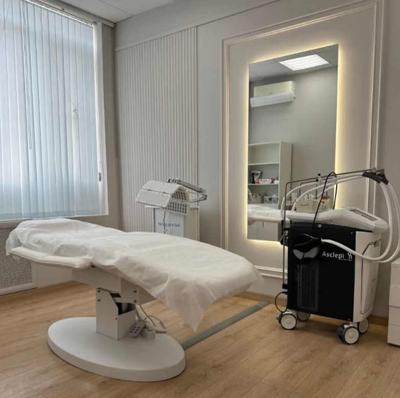 529676721__https://filllin.ru/api/media/clinic/9cfa2a59-0b3c-4fc3-828a-037e29ce4184-68d2b334d611ae3c0dcef079.png