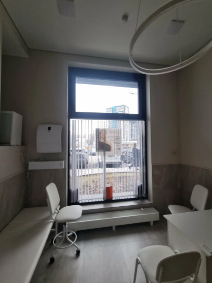195566662__https://filllin.ru/api/media/clinic/9d0d49cd-06b3-4ec5-95c2-983d411a109b-6641d6971b708b73903b2c1d.png