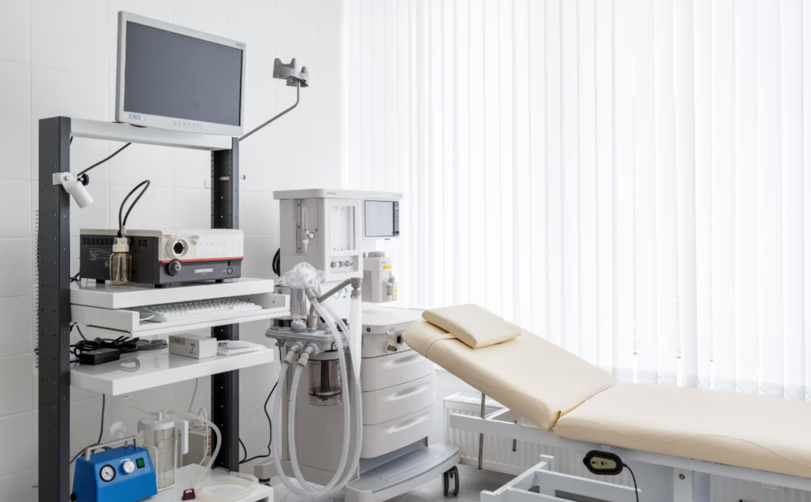 227427481__https://filllin.ru/api/media/clinic/9d27bed9-5ea3-48f3-bbb9-dc2718b8df9c-6641d6971b708b73903b2c1d.png