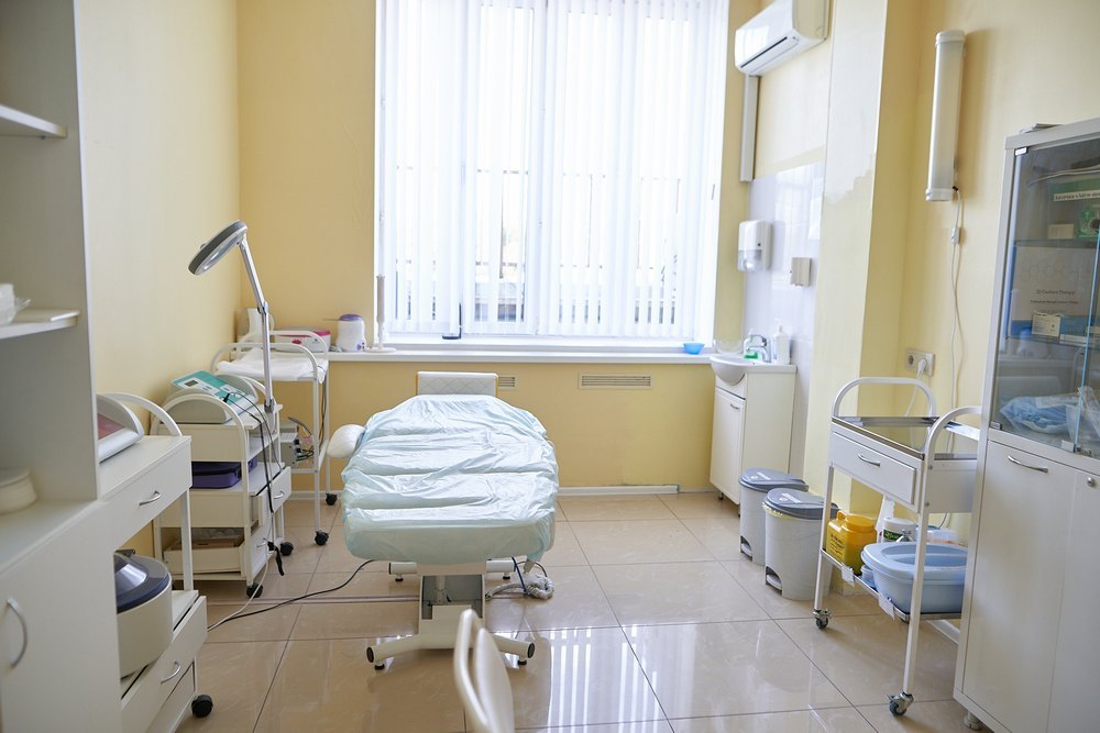 205351406__https://filllin.ru/api/media/clinic/9d34dc55-b332-4872-9432-b3ac723218de-6641d6971b708b73903b2c1d.jpg