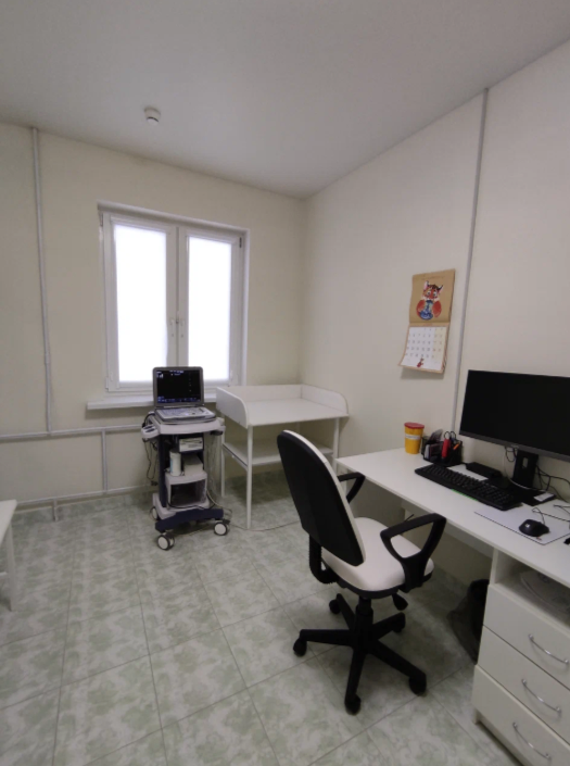 206986074__https://filllin.ru/api/media/clinic/9d395a61-f61b-406c-a862-82c8a442bd48-6641d6971b708b73903b2c1d.png