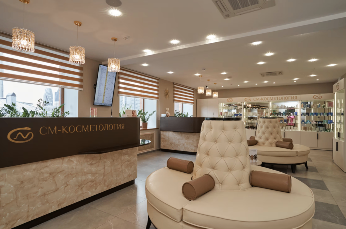 177935256__https://filllin.ru/api/media/clinic/9d8e7c33-3220-4edb-83c8-e502be24ab8a-6641d6971b708b73903b2c1d.png