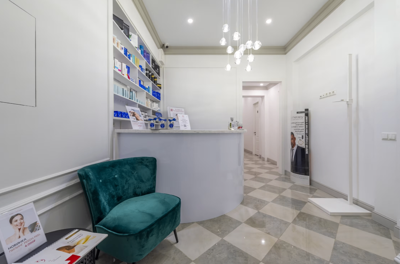 8401153__https://filllin.ru/api/media/clinic/9e063367-b238-41bc-8f29-97b7d3fcecf3-6641d6971b708b73903b2c1d.png