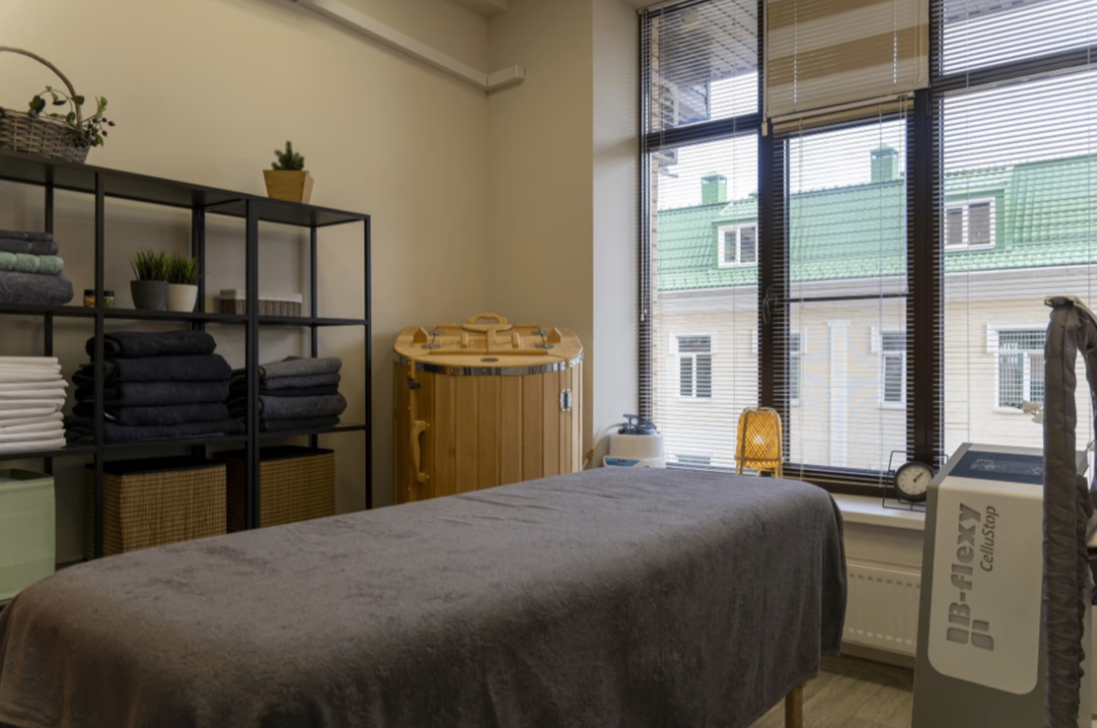423889560__https://filllin.ru/api/media/clinic/9e1a6e98-f762-4e6d-ae54-c3ba1a86c893-6641d6971b708b73903b2c1d.png