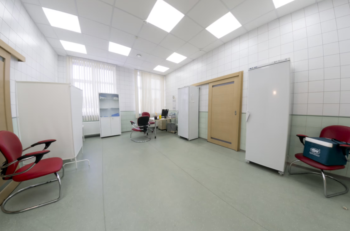 328525375__https://filllin.ru/api/media/clinic/9e1da107-fab1-411d-a846-735709000263-6641d6971b708b73903b2c1d.png