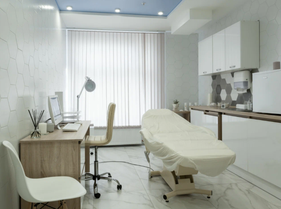 703617511__https://filllin.ru/api/media/clinic/9e375081-ddd3-4372-af1f-6c72fe525f60-68d2b334d611ae3c0dcef079.png
