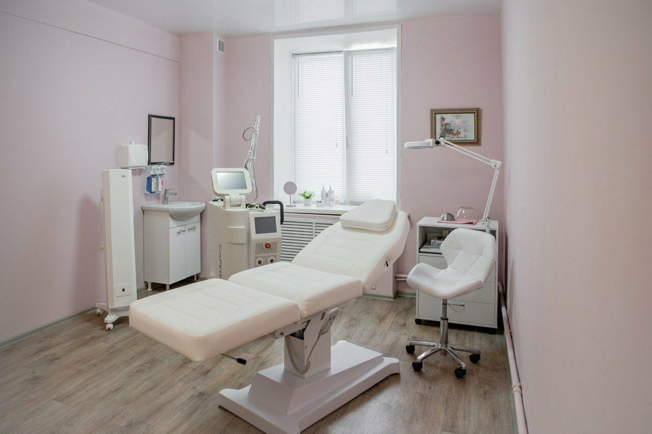 714802828__https://filllin.ru/api/media/clinic/9e5b1541-6245-48ea-9c22-1376ad472a4a-68d2b334d611ae3c0dcef079.jpeg