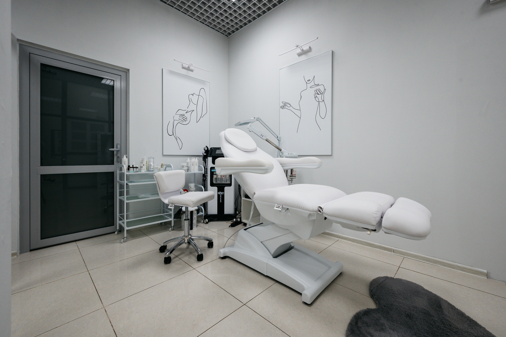 423836195__https://filllin.ru/api/media/clinic/9e5e8cc8-c8b1-44e0-8748-92e142790a8d-6641d6971b708b73903b2c1d.jpg