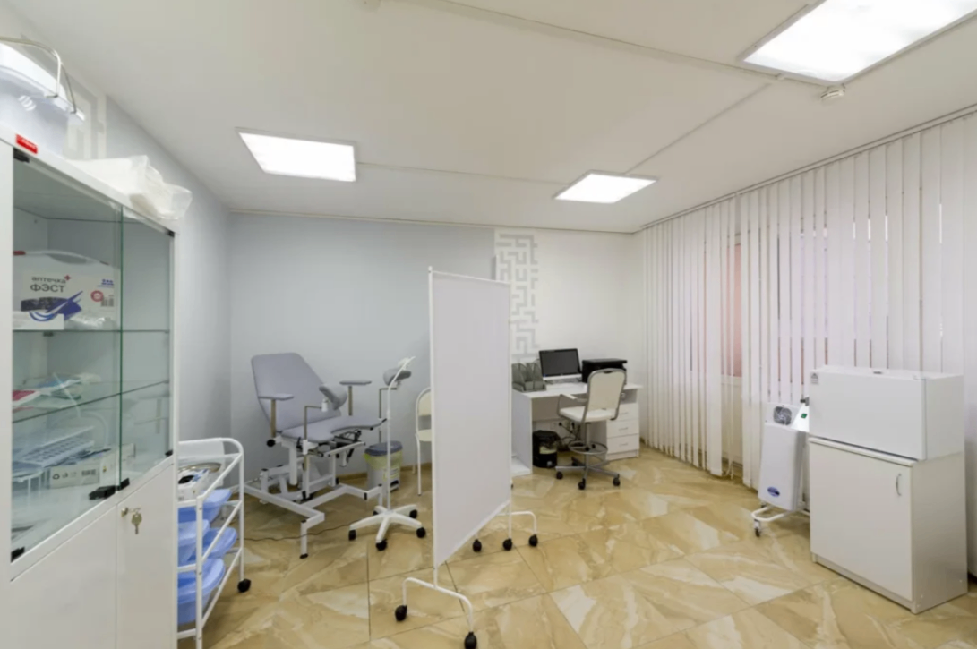 3674597__https://filllin.ru/api/media/clinic/9eb39a80-4fb9-4579-8b14-730548dc880f-6641d6971b708b73903b2c1d.png