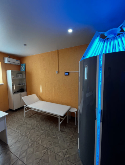 701418457__https://filllin.ru/api/media/clinic/9ebf5898-a943-40a3-b9ea-3e5a2b80729b-68d2b334d611ae3c0dcef079.png