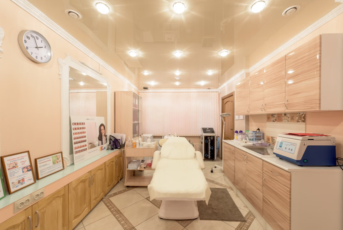 703685310__https://filllin.ru/api/media/clinic/9ecc5e12-9bc0-452d-8c47-fd935e3abffa-68d2b334d611ae3c0dcef079.png