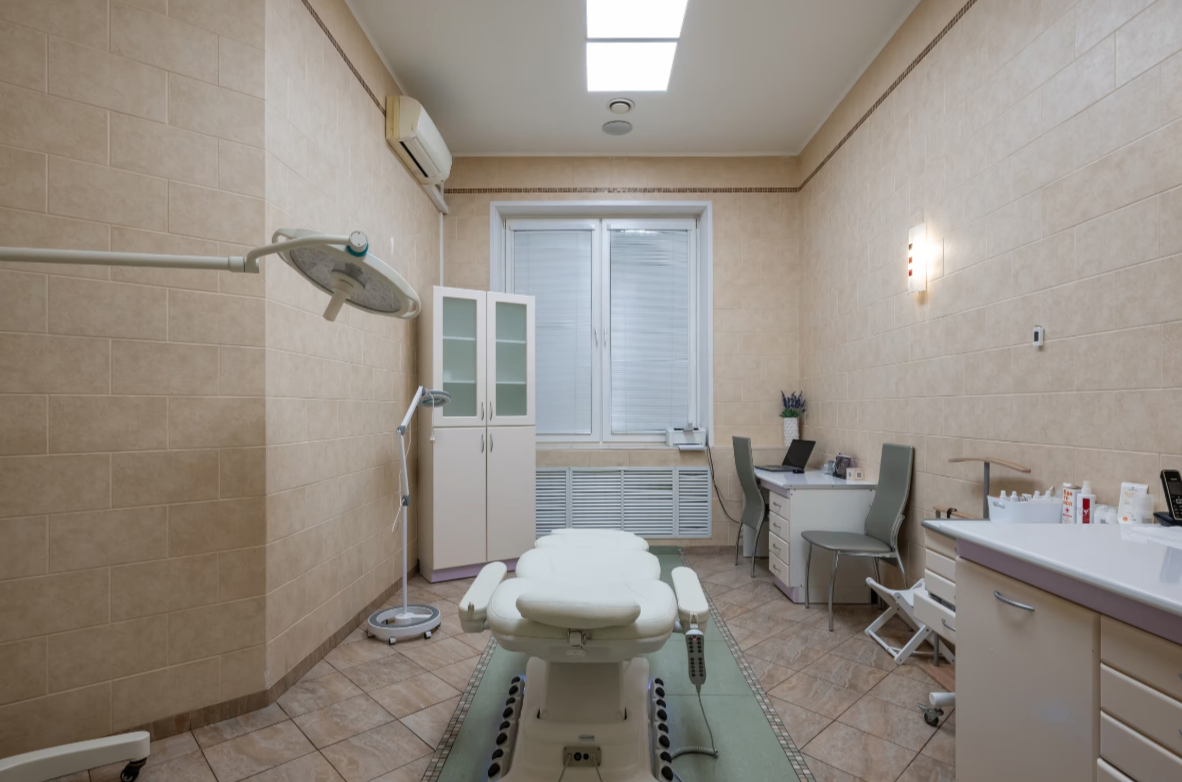 192357495__https://filllin.ru/api/media/clinic/9efc2124-b8a3-4027-879b-d43f7bca52e1-6641d6971b708b73903b2c1d.png