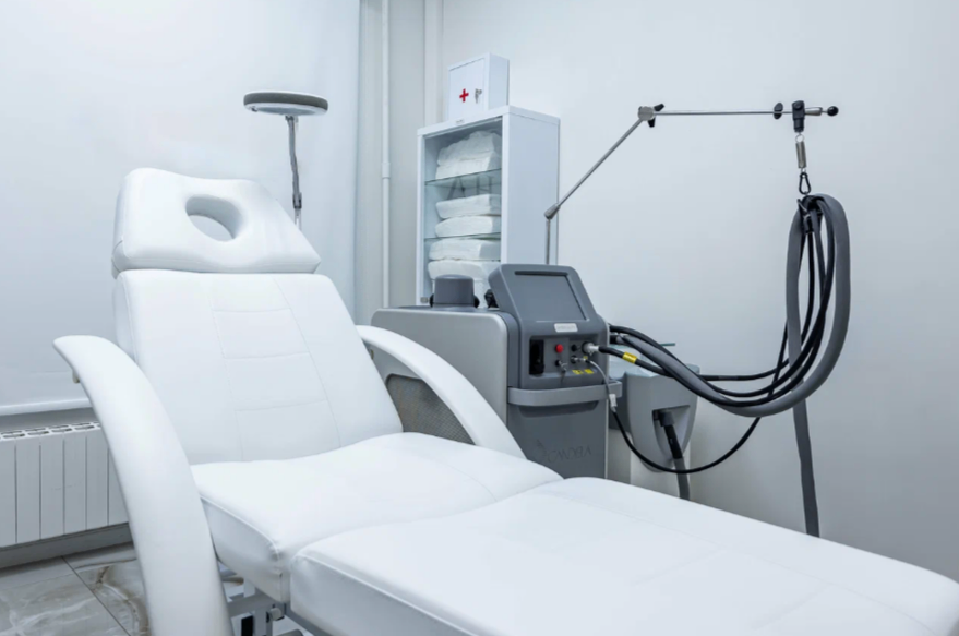 412998735__https://filllin.ru/api/media/clinic/9f0ce735-ca5a-4018-9554-2c3b186ae267-6641d6971b708b73903b2c1d.png