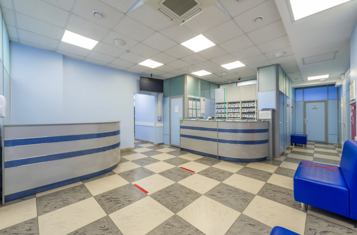 445487796__https://filllin.ru/api/media/clinic/9f1571a4-29cd-4e1e-8fa8-7e76efd030b6-6641d6971b708b73903b2c1d.png