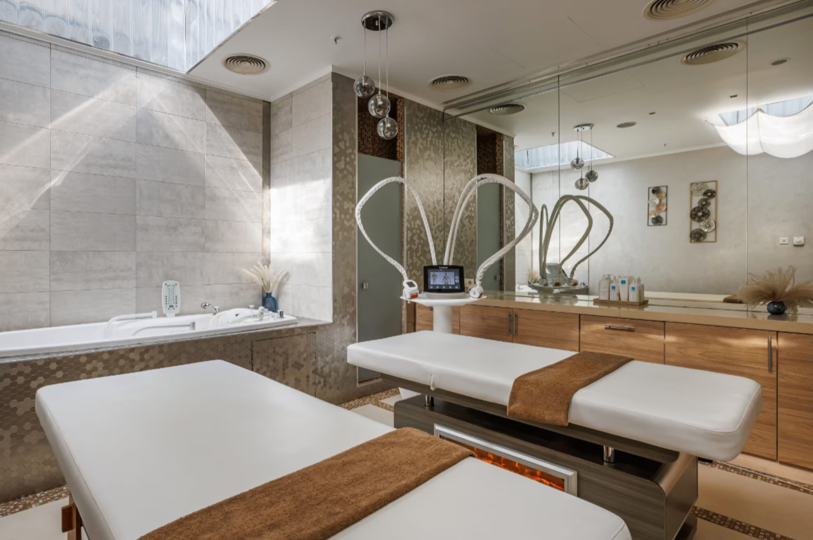 31433231__https://filllin.ru/api/media/clinic/9f3f1ca8-40e5-4bb0-a5b3-bc338442f3b6-6641d6971b708b73903b2c1d.png