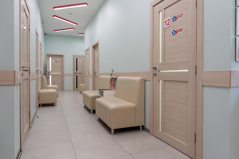329287392__https://filllin.ru/api/media/clinic/9f87f761-0194-4a49-b503-3934e8ffe352-6641d6971b708b73903b2c1d.jpg