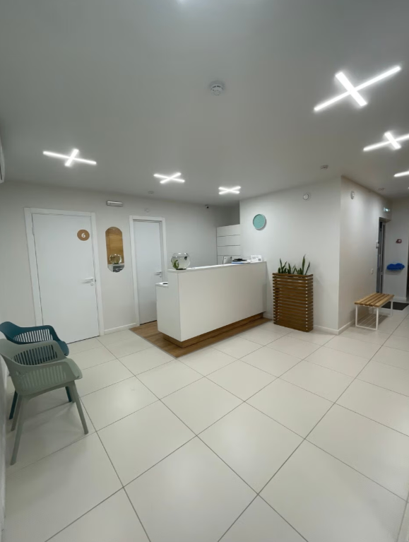 365754200__https://filllin.ru/api/media/clinic/9f938301-3626-46ee-8334-a31605bd6458-6641d6971b708b73903b2c1d.png