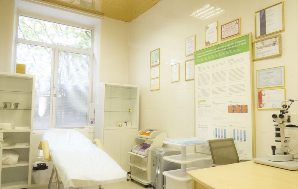 206985832__https://filllin.ru/api/media/clinic/9fa349f5-87e3-4415-834b-3598d6020297-67618e0e145943c8628e7ed5.jpg