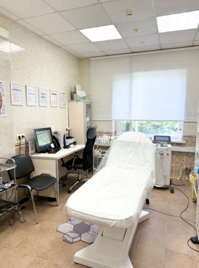 12101982__https://filllin.ru/api/media/clinic/9fa4fc64-73e1-4199-a560-eaf7026c225c-67618e0e145943c8628e7ed5.jpg