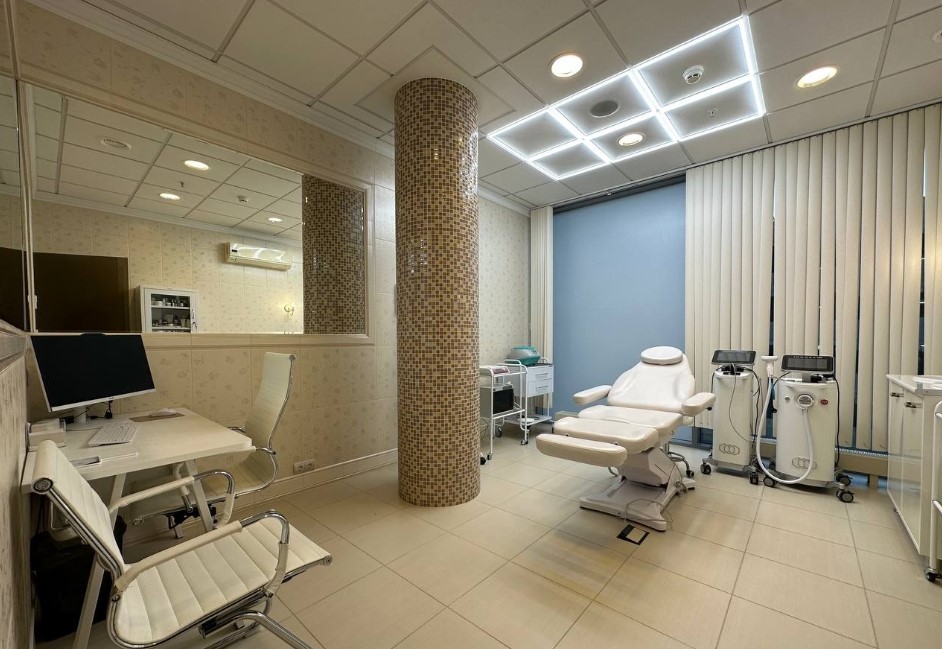 418783422__https://filllin.ru/api/media/clinic/9fbb1874-7d95-4421-a559-fb3479d9a7a0-67618e0e145943c8628e7ed5.jpg