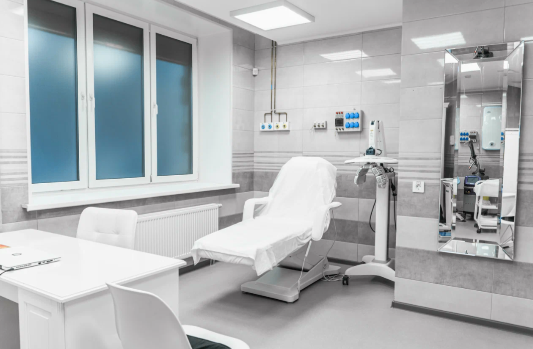 701659805__https://filllin.ru/api/media/clinic/a019c243-b473-468c-9d35-ada2c7b9335c-68d2b334d611ae3c0dcef079.png