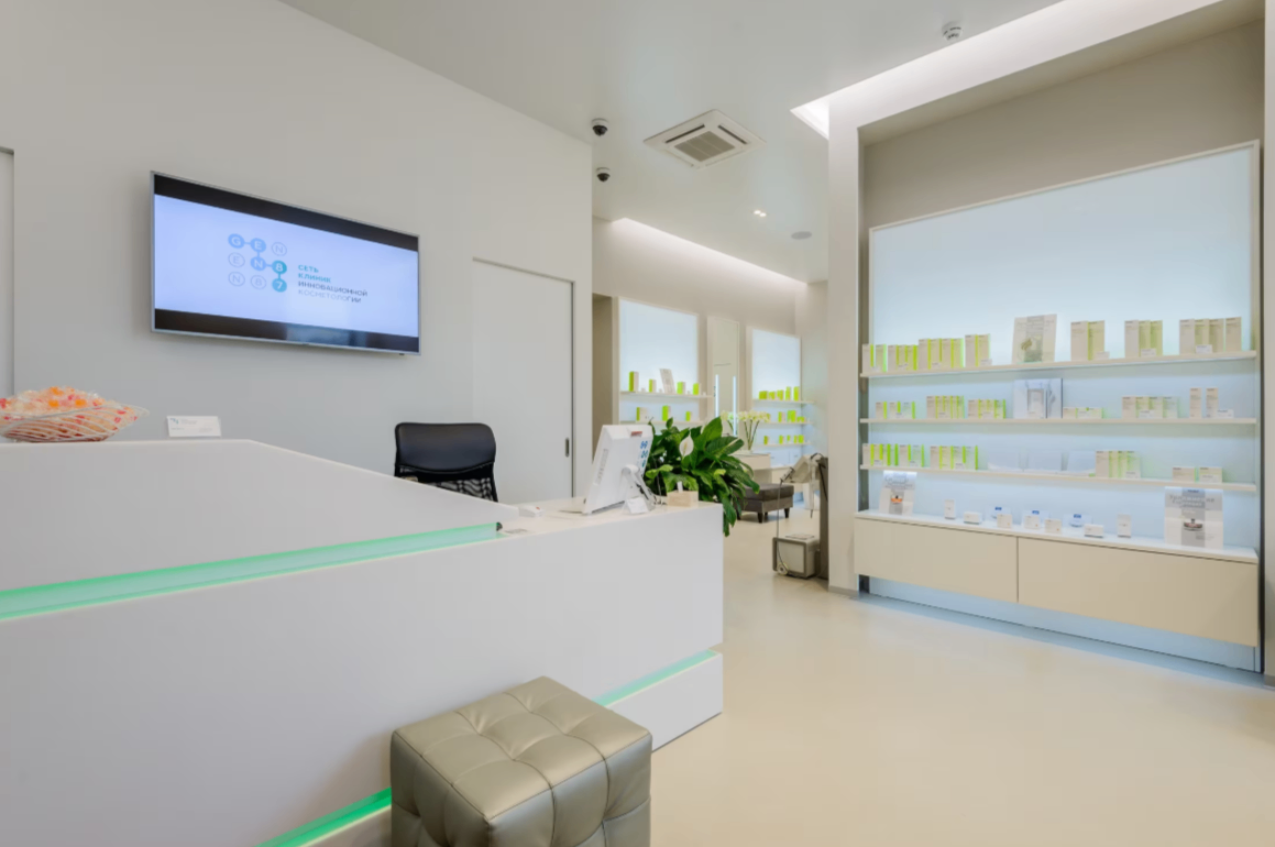 705777327__https://filllin.ru/api/media/clinic/a02144f6-a023-437e-8f58-97b0dc44f161-68d2b334d611ae3c0dcef079.png