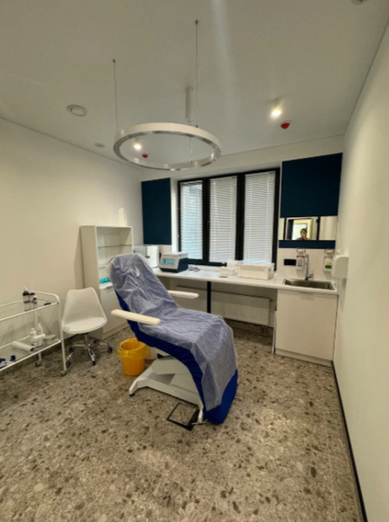 722904862__https://filllin.ru/api/media/clinic/a054af75-2e73-4458-a4ab-eef8300de4f9-68d2b334d611ae3c0dcef079.png