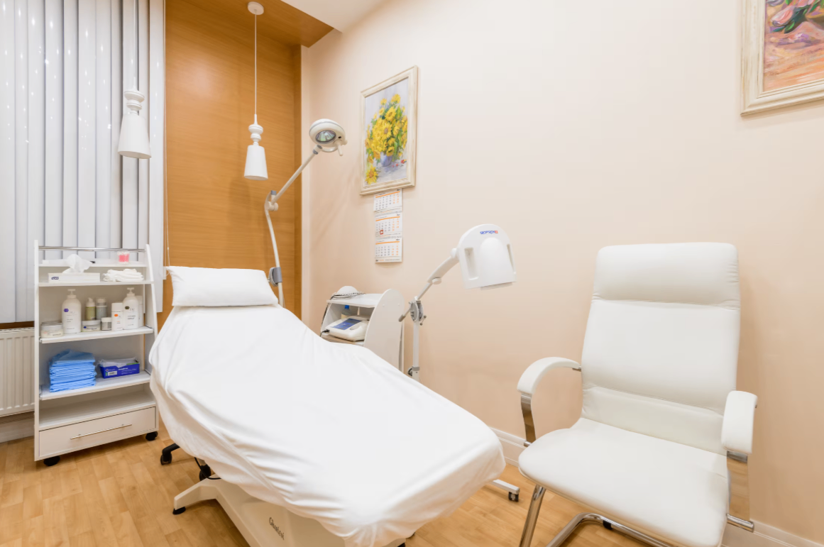 701517003__https://filllin.ru/api/media/clinic/a0ccfc22-4688-4c37-ba73-33a332e92c7e-68d2b334d611ae3c0dcef079.png