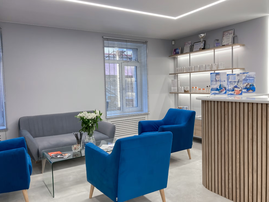 63553489__https://filllin.ru/api/media/clinic/a0cf93c7-3184-4c76-b33b-b12191a39e9a-6641d6971b708b73903b2c1d.png