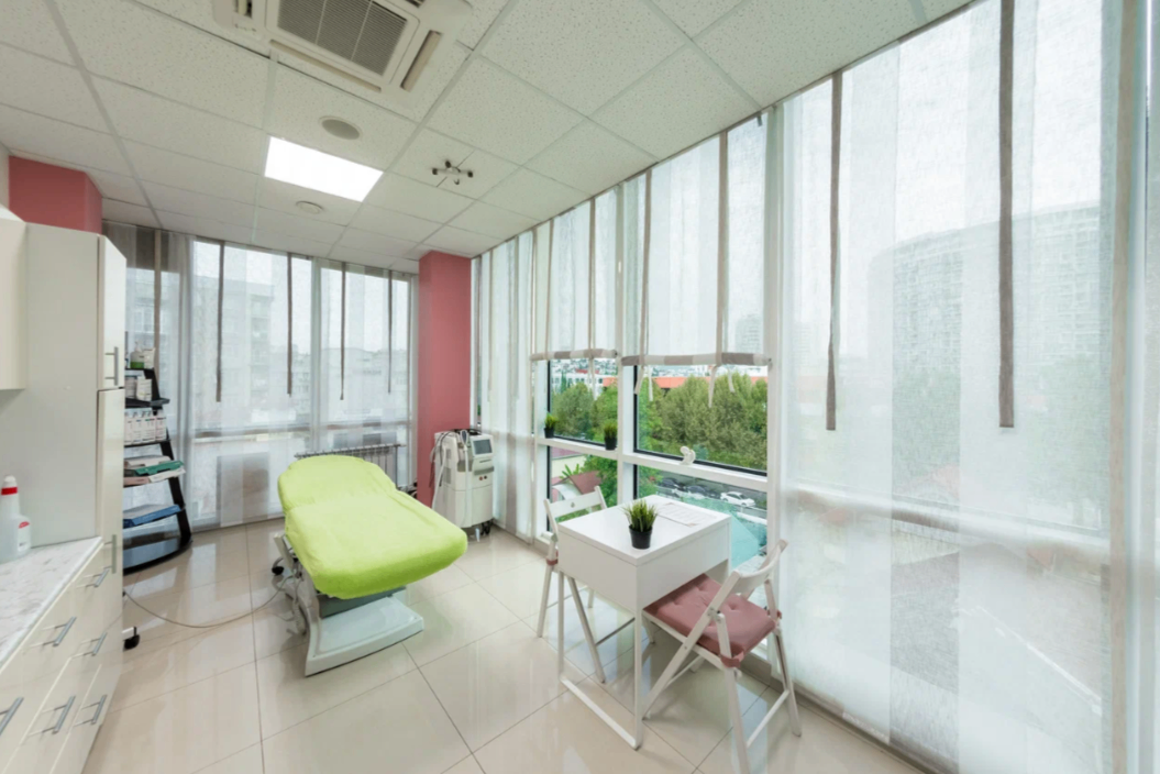 703639180__https://filllin.ru/api/media/clinic/a0d41e53-b27f-4bdc-a778-5221a2755a1d-68d2b334d611ae3c0dcef079.png
