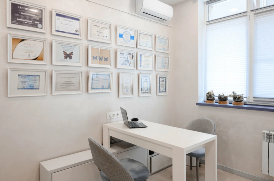 434128060__https://filllin.ru/api/media/clinic/a0ff3d84-f8d1-41b7-9119-634cb80e1af1-6641d6971b708b73903b2c1d.png