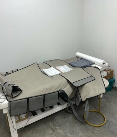 566526690__https://filllin.ru/api/media/clinic/a1164cbe-8e02-41b7-b27a-796f0c8f7562-68d2a497d611ae3c0dcaa92f.jpg