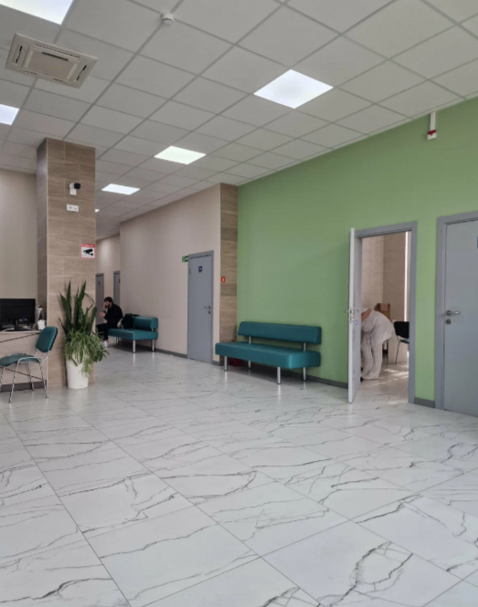 131979031__https://filllin.ru/api/media/clinic/a15d3713-a333-4e2d-8345-34faaaa6f4d6-6641d6971b708b73903b2c1d.png