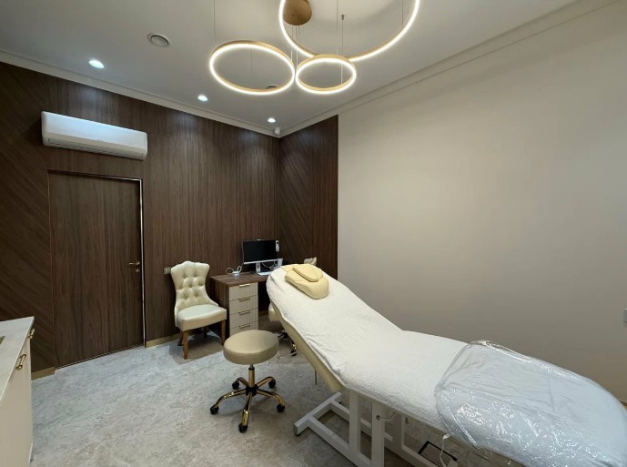 243733651__https://filllin.ru/api/media/clinic/a1b08f0a-5f4d-42d3-91ea-764ebad4a3aa-67618e0e145943c8628e7ed5.jpg