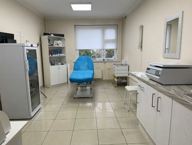 529725354__https://filllin.ru/api/media/clinic/a221baaf-c8e7-40e2-a668-e27c715f90cd-68d2b334d611ae3c0dcef079.png