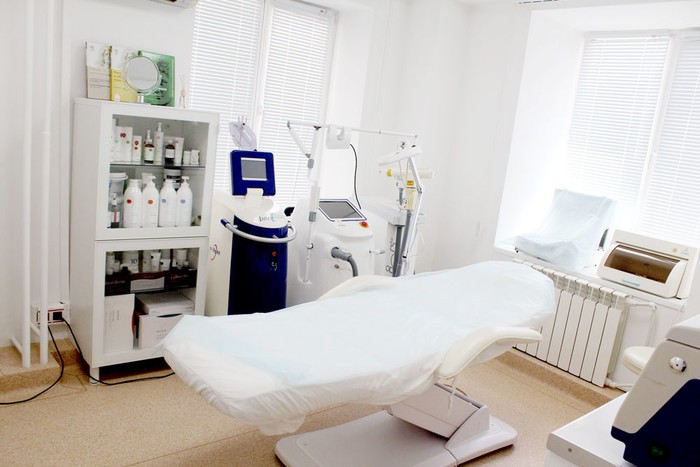 531711830__https://filllin.ru/api/media/clinic/a2443a5e-ecaa-45e6-9021-e4548321c01b-68d2b334d611ae3c0dcef079.jpg