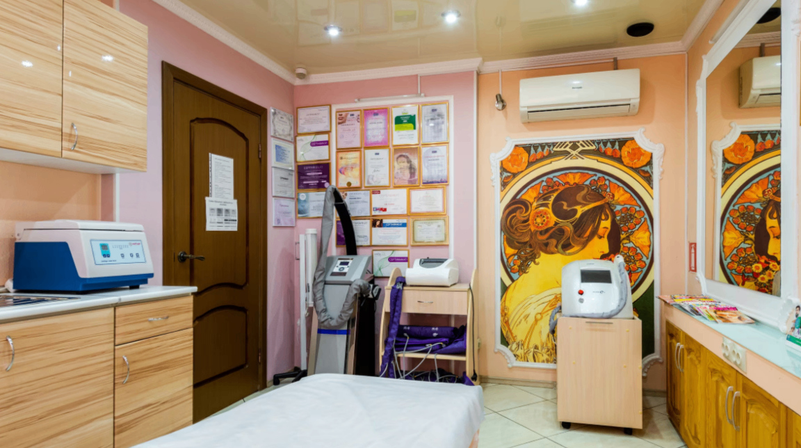 703685310__https://filllin.ru/api/media/clinic/a2630bba-509a-40d8-be4b-10d12fdaaa2c-68d2b334d611ae3c0dcef079.png