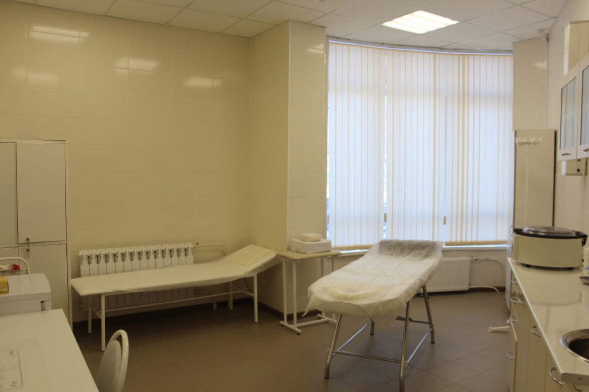 43232324__https://filllin.ru/api/media/clinic/a28137d3-094b-4435-9f81-218055b52fb0-6641d6971b708b73903b2c1d.png