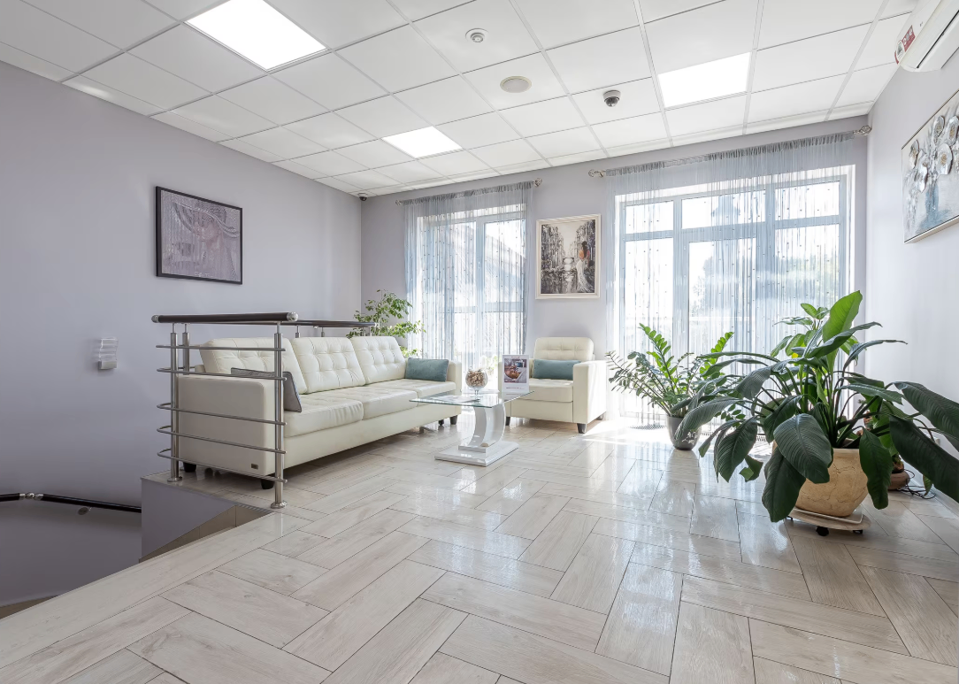 199844436__https://filllin.ru/api/media/clinic/a2bd575a-460b-4100-9f3c-c4c58fa45034-6641d6971b708b73903b2c1d.png