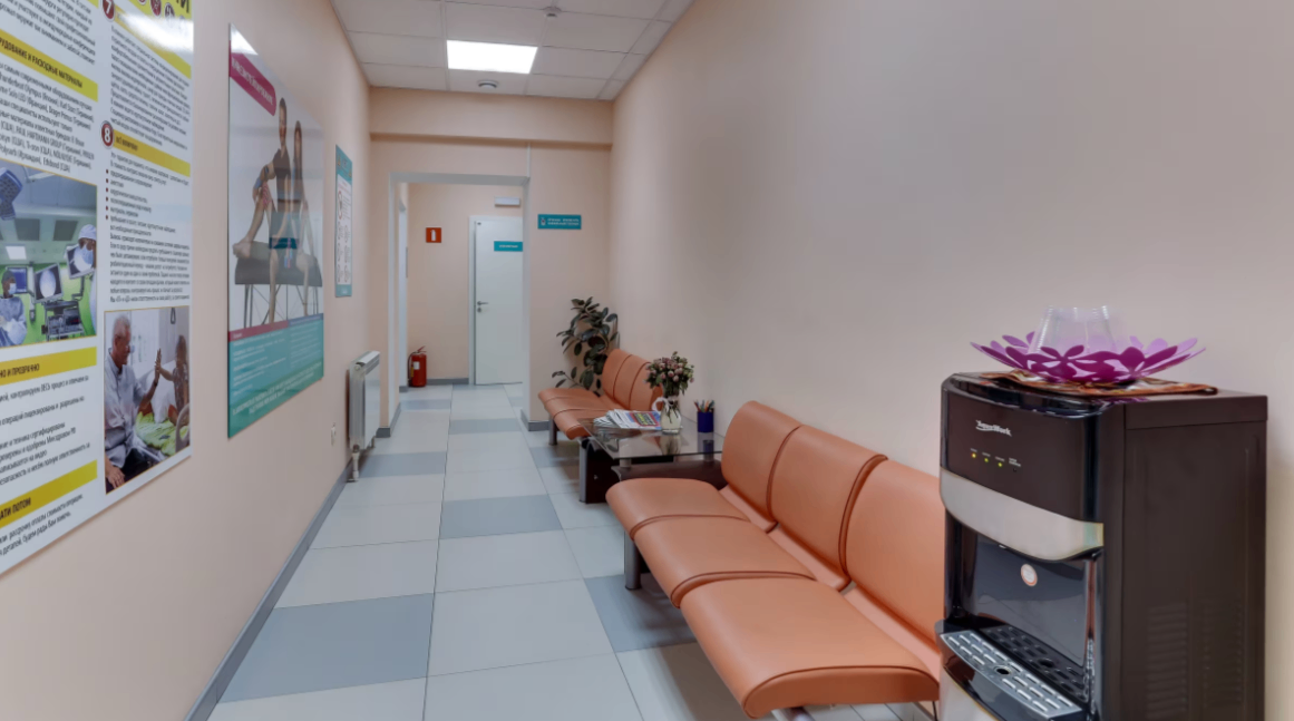 456956860__https://filllin.ru/api/media/clinic/a2c5564c-fb3d-4a86-b69c-a0fb81a6daf2-6641d6971b708b73903b2c1d.png