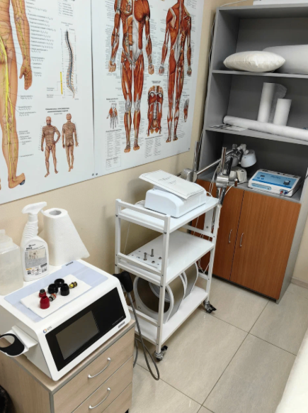 142412568__https://filllin.ru/api/media/clinic/a2eb1945-b77d-433a-a6e5-67941af1a6d5-6641d6971b708b73903b2c1d.png