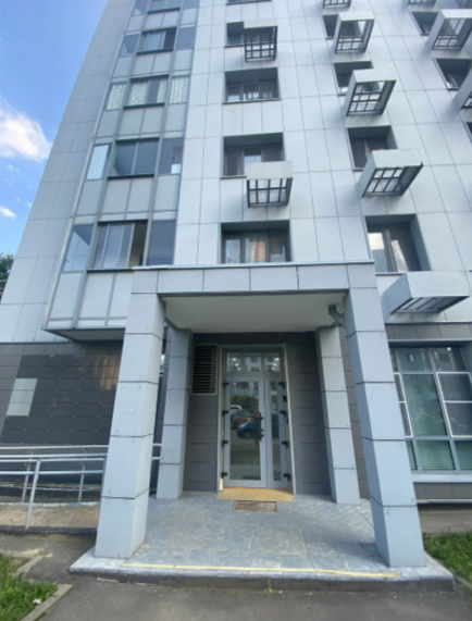180891919__https://filllin.ru/api/media/clinic/a2f4f823-2ef2-4ddd-a49a-5f2ce0fffc66-6641d6971b708b73903b2c1d.png
