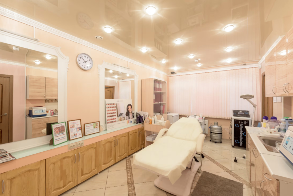 703685310__https://filllin.ru/api/media/clinic/a2fe4cbe-9a53-4323-8507-7a9c4e65a3cf-68d2b334d611ae3c0dcef079.png